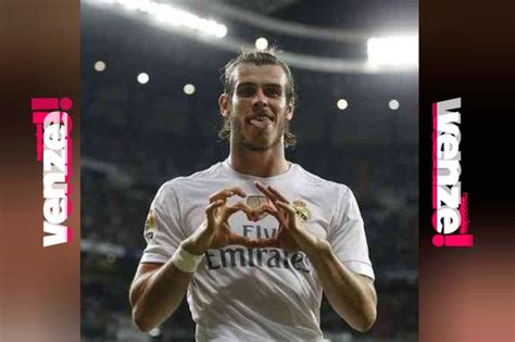 Patrimonio Neto De Gareth Bale Asuntos Altura Edad Biografía Y Más