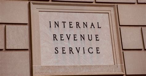 Irs Ends Unannounced Revenue Officer Visits