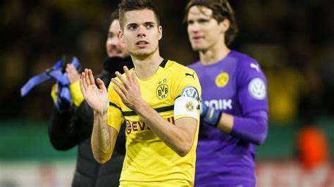 Mercato PSG La Tendance Se Confirmerait Pour Weigl Le10sport