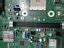 Hp Pavilion Tg Tg W Erica Motherboard Am Matx L