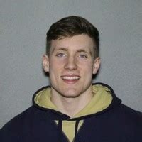 braden walbeck student  university  wisconsin stout linkedin