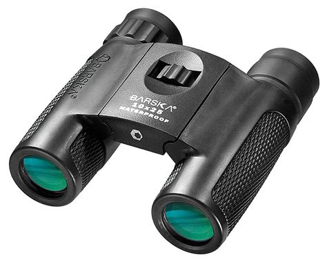 Barska Gen 10x Binocular 49u589ab11844 Grainger