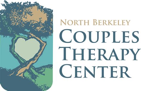 East Bay Therapists — The Leading Sex Therapists And Couples Counselors In San Francisco Bay Area