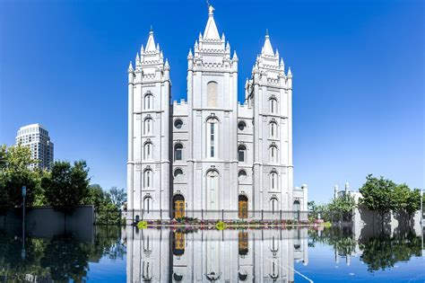 10 Best Things To Do In Salt Lake City What Is Salt Lake City Most Famous For Go Guides