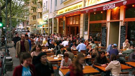 europe   epicenter  covid  pandemic  frontline