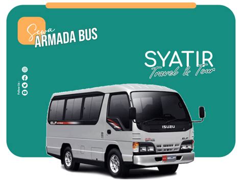 Paket Study Tour Dan Sewa Mobil Pariwisata Di Bogor Jogja Rental