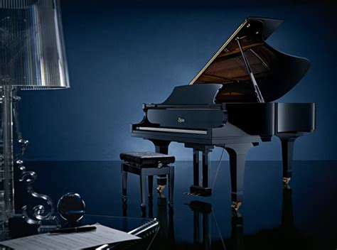 Boston Semi Concert Grand Steinway Piano Gallery Of Naples