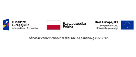 Realizowane Projekty Powiatowa Stacja Sanitarno Epidemiologiczna W