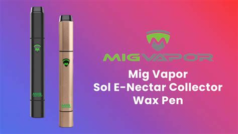 Top 5 Best THC Vape Pens 2023: Reviews and Buyer's Guide - Dosvape