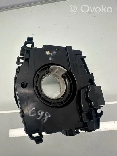 5K0953549C Volkswagen Golf VI Airbag Slip Ring Squib SRS Ring 9 99