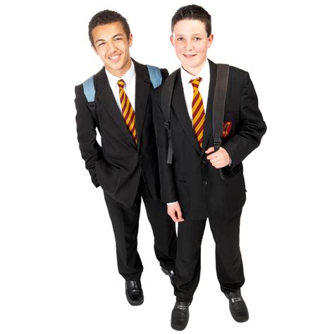 Free School Uniform - Uniform Exchange - Call 07955724789