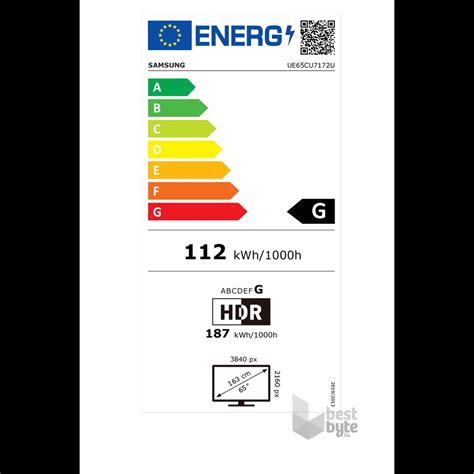 Samsung Ue Cu Uxxh K Uhd Smart Led Tv Bestbyte