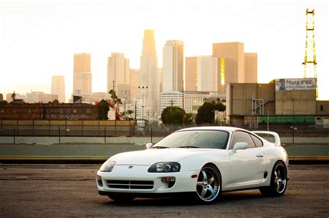 171 Wallpaper Hd Mobil Supra Picture - MyWeb