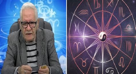 Horoscop RUNE 17 23 Aprilie 2023 Mihai Voropchievici Taurul Are O