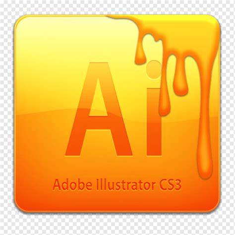 Bir Kitap Bilgisayarındaki Adobe Illustrator CS3 Sınıfı Simgeler Adobe