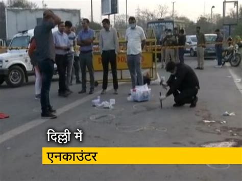 Delhi Crime Latest News Photos Videos On Delhi Crime Ndtvcom