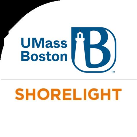 master  physician assistant studies accelerated  massachusetts