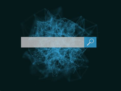 Privacy experts are warning against reverse people search sites 10