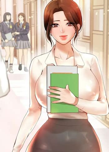 Read Teachers Lesson Manhwa Latest Chapters ToonGod CC