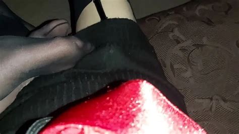 Bodacious B S Beauty Nude Pics XHamster