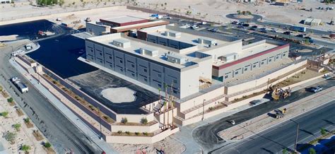 Two new schools to open in Summerlin | Provided Content | Homes