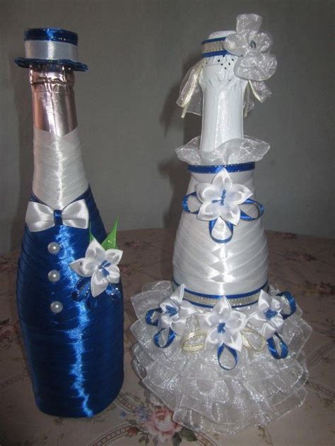 Pin by Надежда Голикова on все самое интересное | Hand painted wine ...