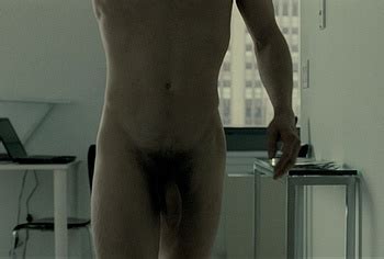 Michael Fassbender Nude Penis And Hot Sex In Shame Gay Male Celebs