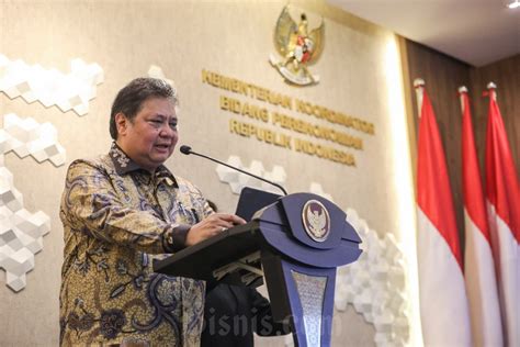 Pemerintah Mencatat Pertumbuhan Ekonomi Indonesia Pada Sebesar