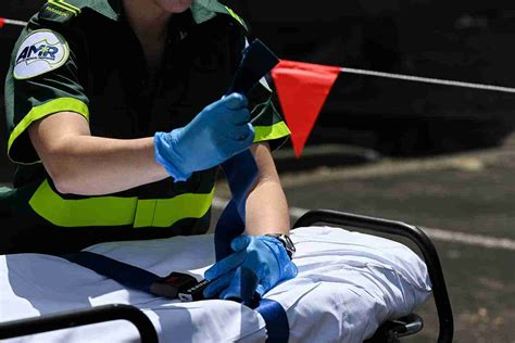 First Aid Course Absolute Medical Response Australia