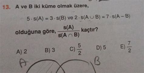 COK ACIL 9 SINIF KUMELER Eodev