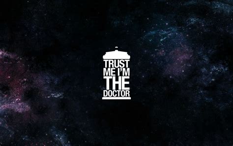 Doctor Who Wallpapers, Pictures, Images