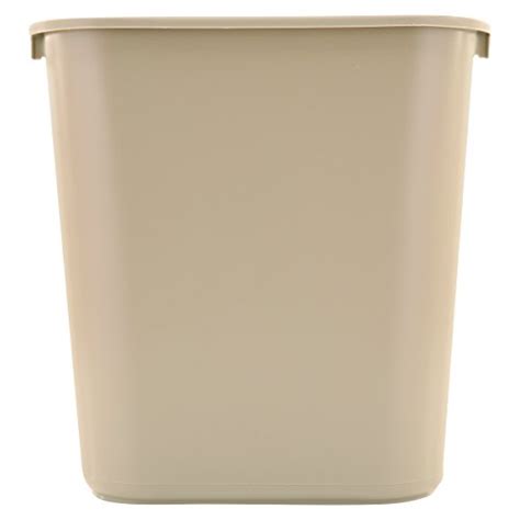 Top 5 Best Under Sink Trash Cans 2024 Guides By RebateKey