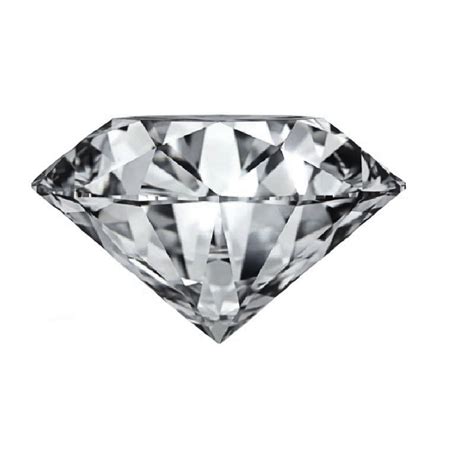 Ankit Collection Ct Ratti Certified Zircon American Diamond