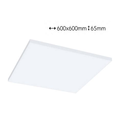 Immax Neo L Led Dimmelhet Panel Neo Plano Led W V