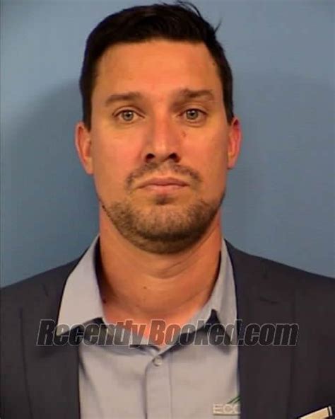 Recent Booking Mugshot For Samuel Mcgraw In Dupage County Illinois