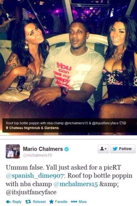 The Ways Nba Groupies Employ To Meet And Hook Up With Nba Players