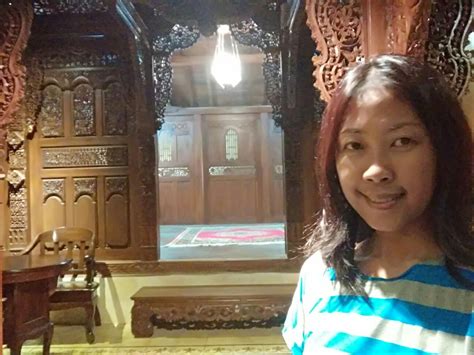 oleh Rina Budi Mahanani di Karimun Jawa | Karimun jawa