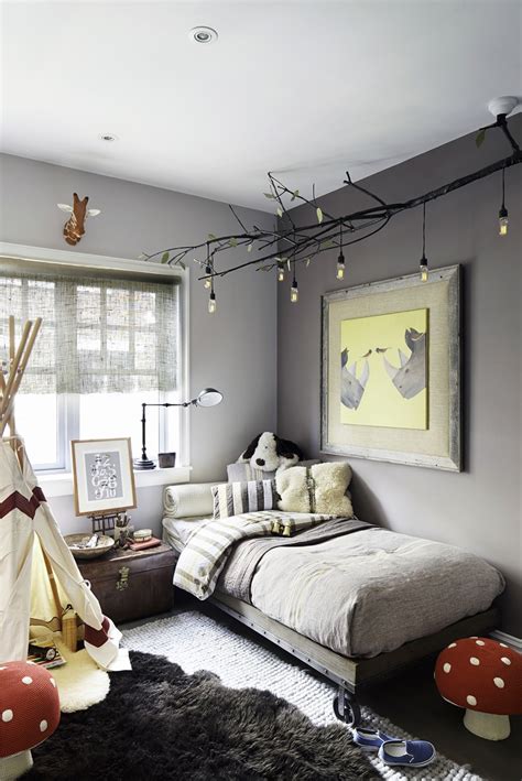 15 Youthful Bedroom Color Schemes - What Works and Why