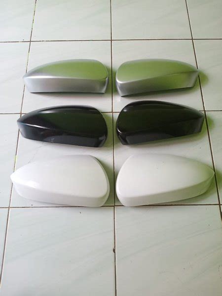 Jual Cover Spion Avanza Xenia Rush Terios Original Di Lapak Dena