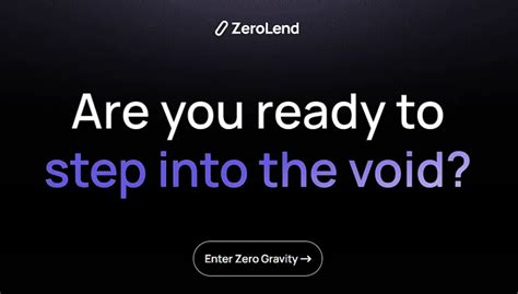 Zero Token Airdrop Eligibility How To Qualify For Zero Coin Airdrop By Deborahchaincurator