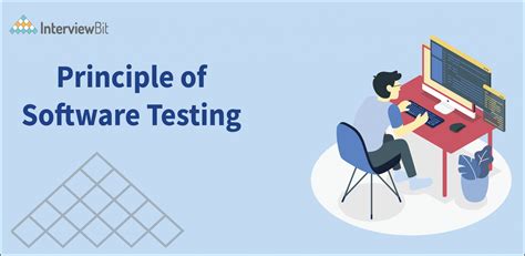 7 Principles Of Software Testing With Examples Interviewbit