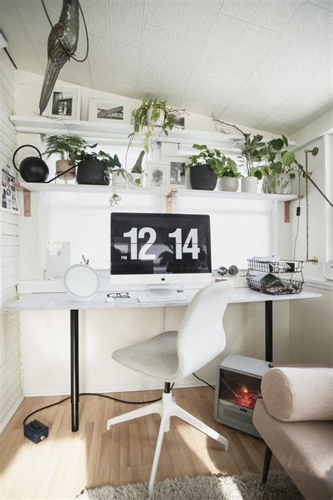 Reveal Workspace Refresh My Desk Deuce Cities Henhouse Small