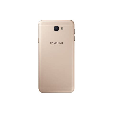 Smartphone Samsung Galaxy J7 Prime Dual Chip Octa Core 32gb 5 5pol