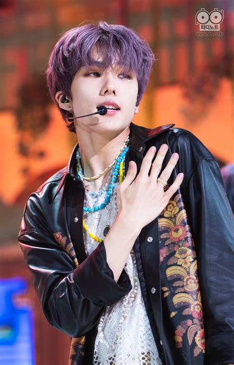 hot sauce 高清图片堆糖美图壁纸兴趣社区