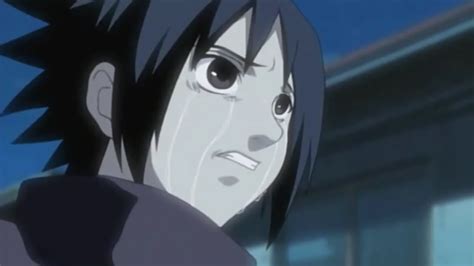 Itachi Kill Clan / Itachi kills the uchiha clan except sasuke and joins ...