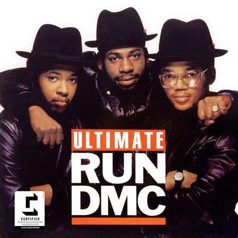 Run Dmc Ultimate Run Dmc Colored Vinyl