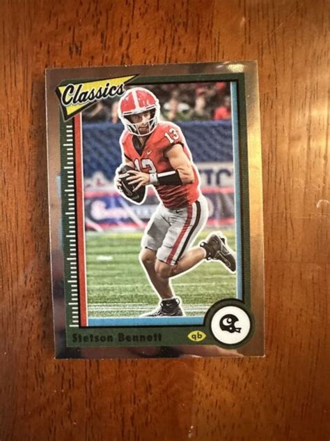 2023 Panini Chronicles Draft Picks Classics Premium Edition 17