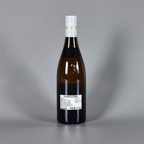 20大金杯酒庄勃艮第上夜丘白葡萄酒 GROS FRERE ET SOEUR Bourgogne Hautes Cotes de Nuits