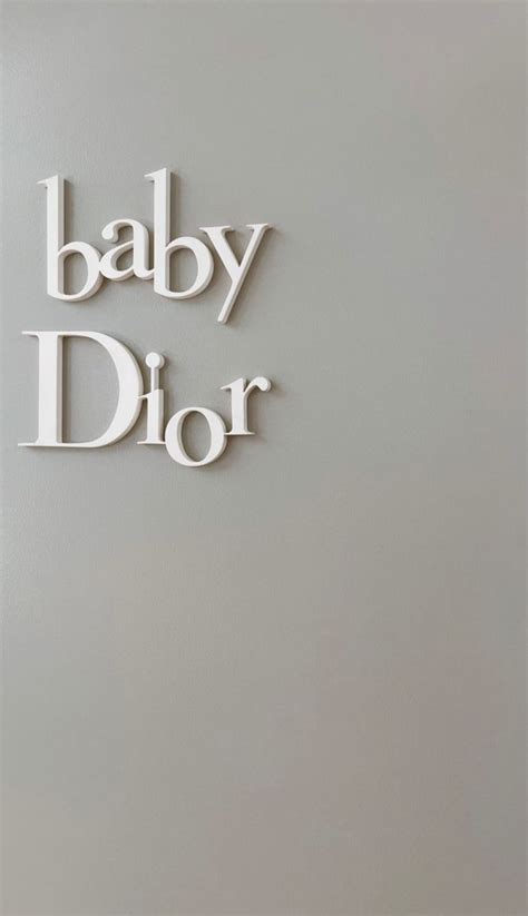 Pin By Alessia On Stuff 2 0 Dior Wallpaper Iphone Wallpaper Tumblr