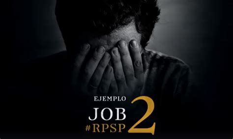 De Diciembre Resumen Reavivados Por Su Palabra Job Pr